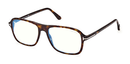 Tom Ford FT5806-B 052 55