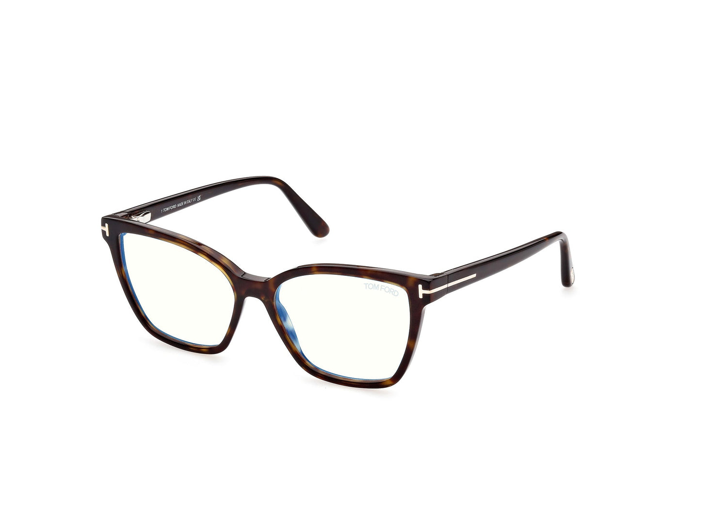Tom Ford FT5812-B  052 53