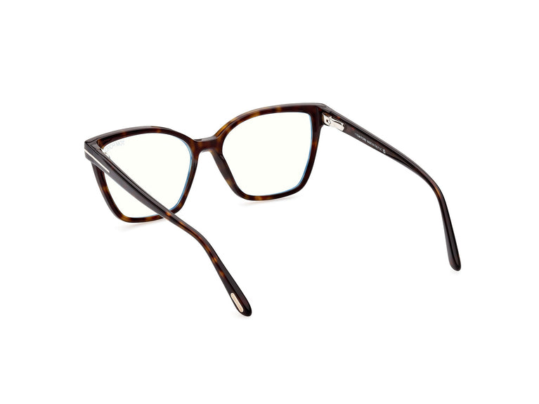 Tom Ford FT5812-B  052 53