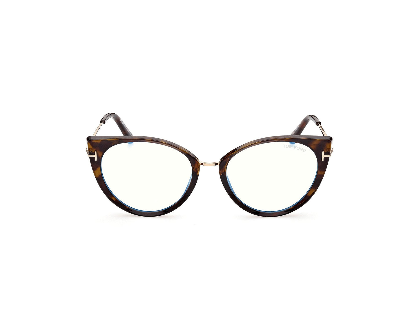 Tom Ford FT5815-B 052 54