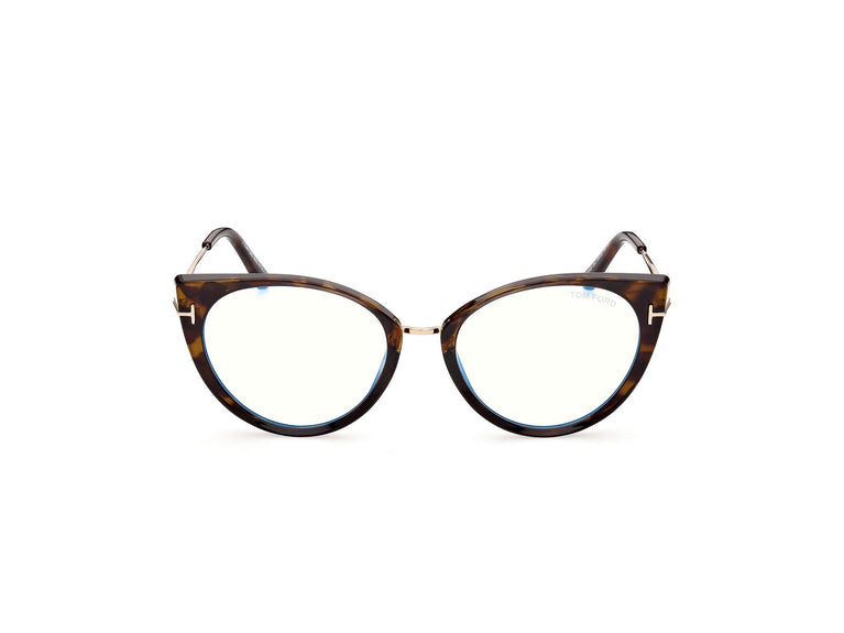 Tom Ford FT5815-B 052 54