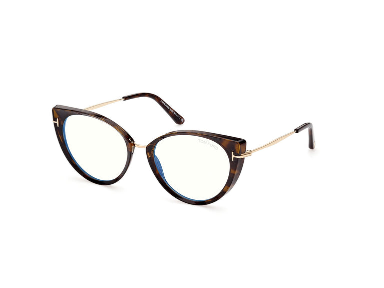 Tom Ford FT5815-B 052 54