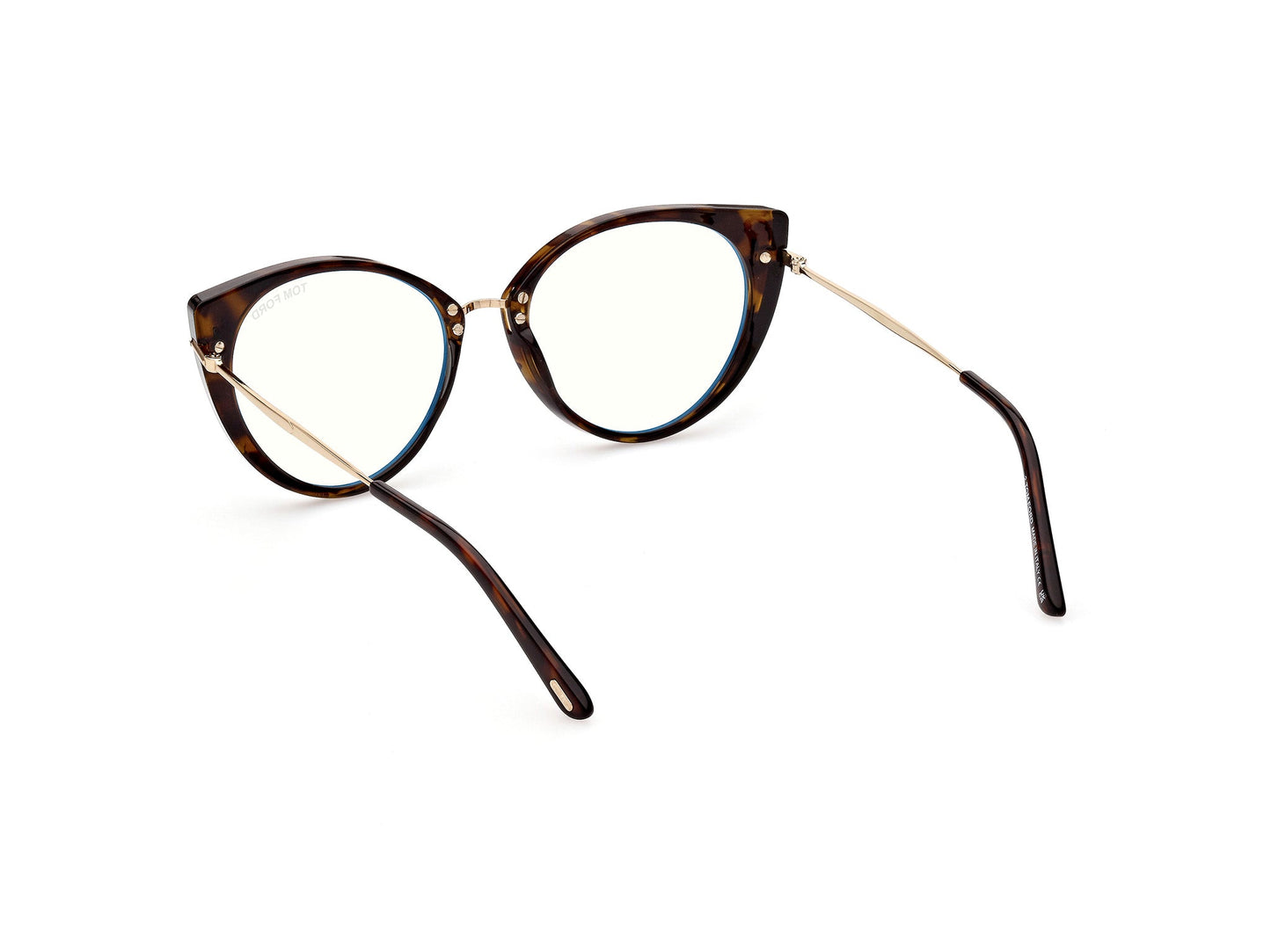 Tom Ford FT5815-B 052 54