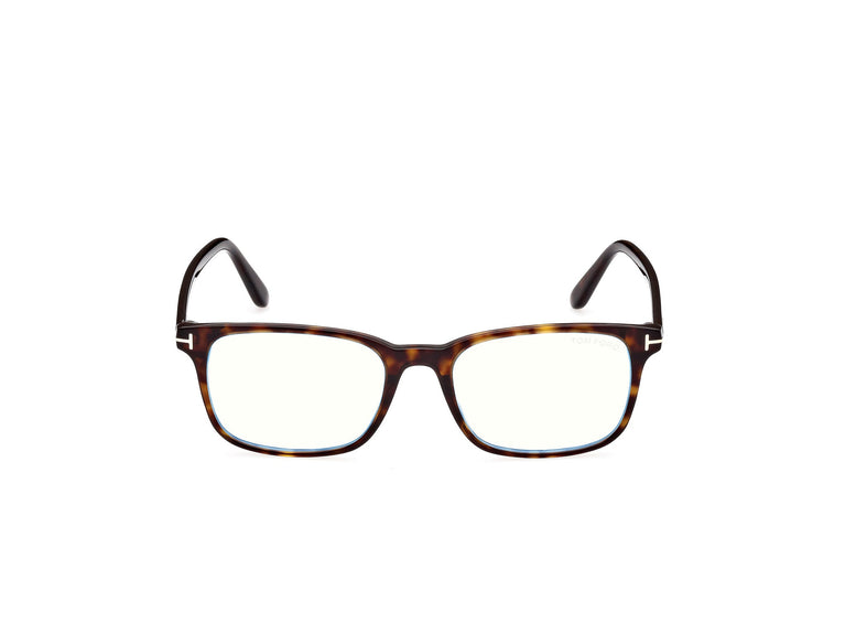 Tom Ford FT5831-B 052 51