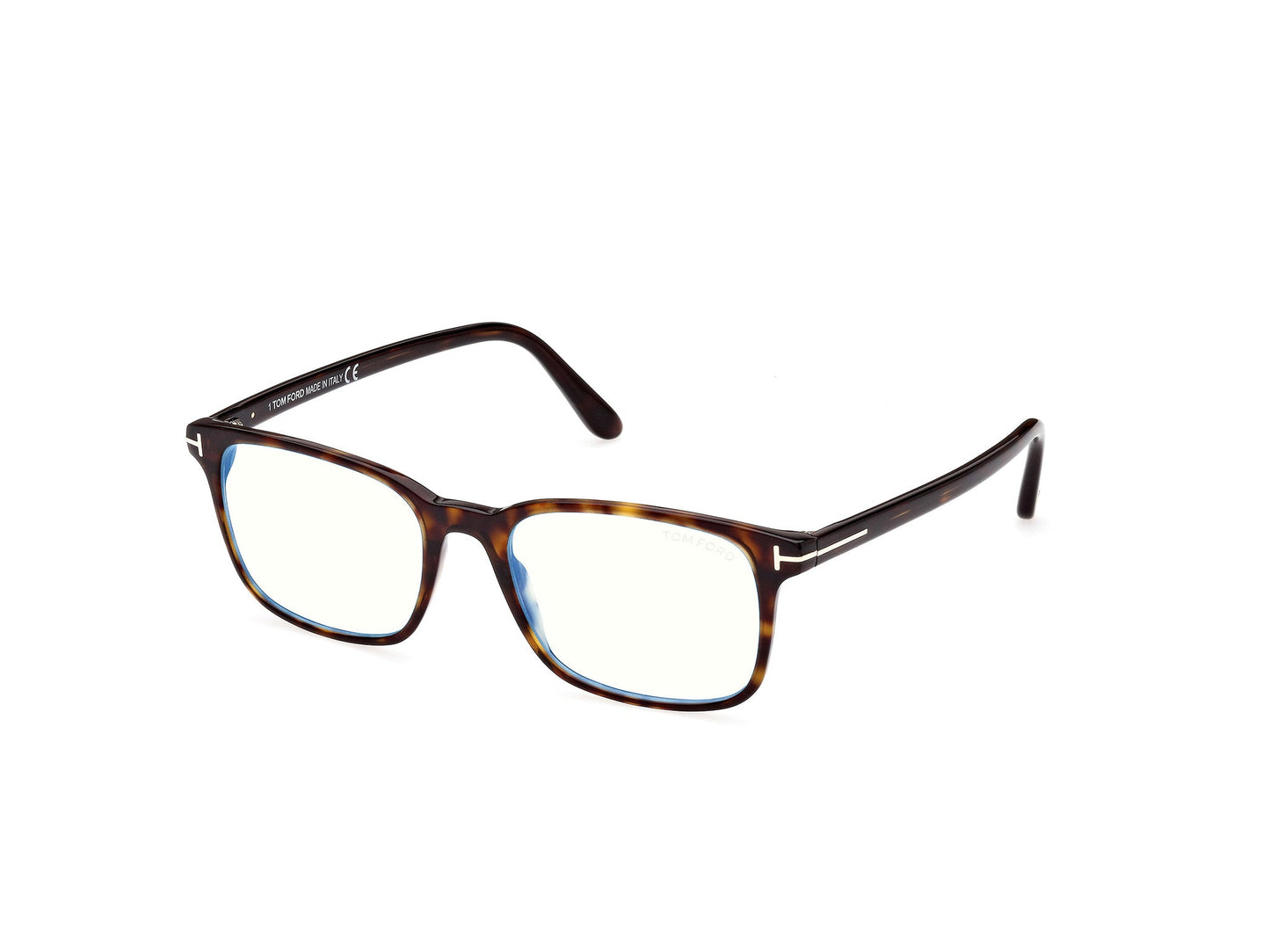 Tom Ford FT5831-B 052 51