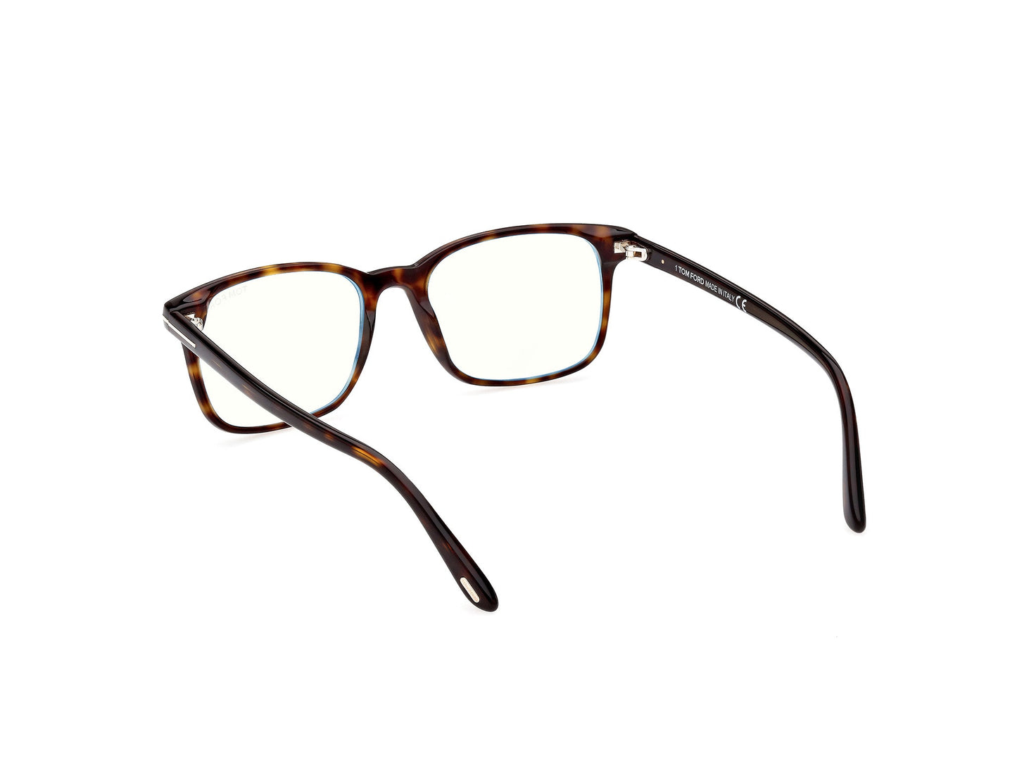 Tom Ford FT5831-B 052 51
