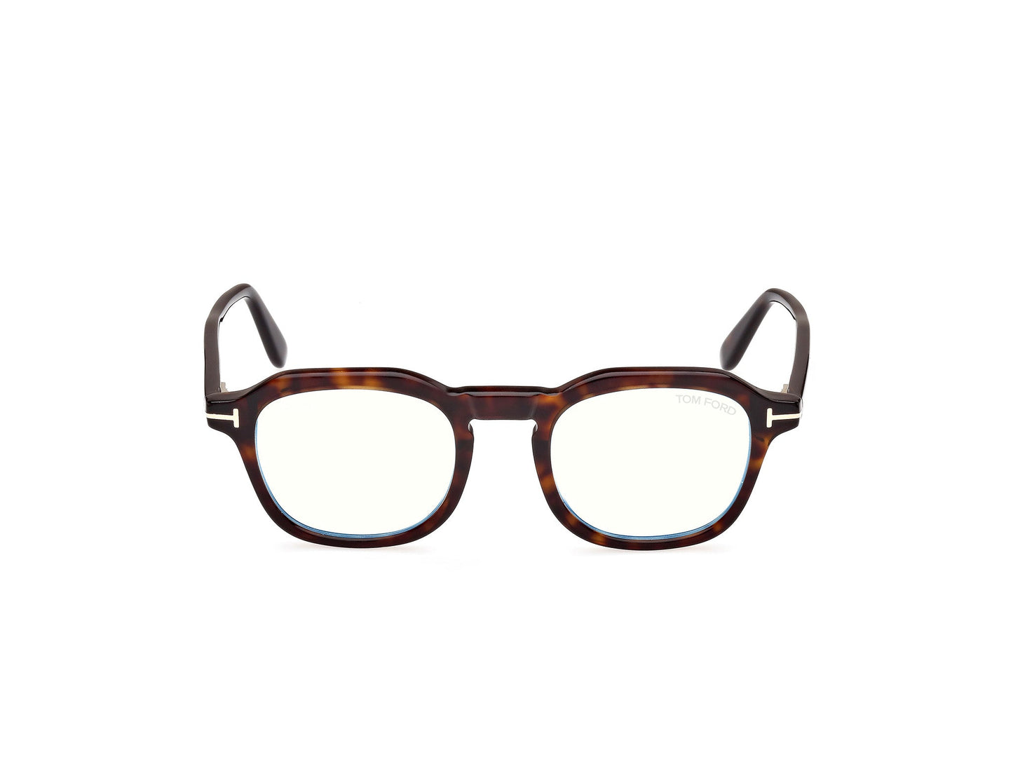 Tom Ford FT5836-B 052 49