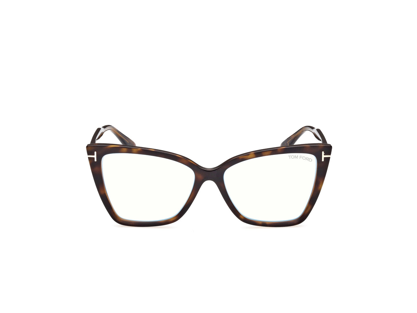 Tom Ford FT5844-B 052 55