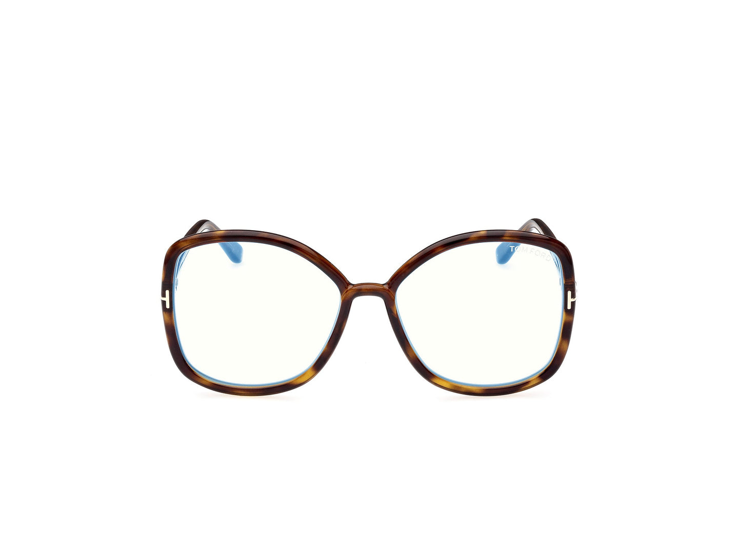 Tom Ford FT5845-B 052 56