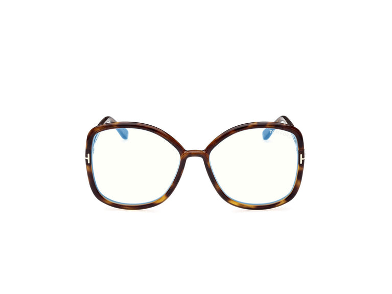 Tom Ford FT5845-B 052 56