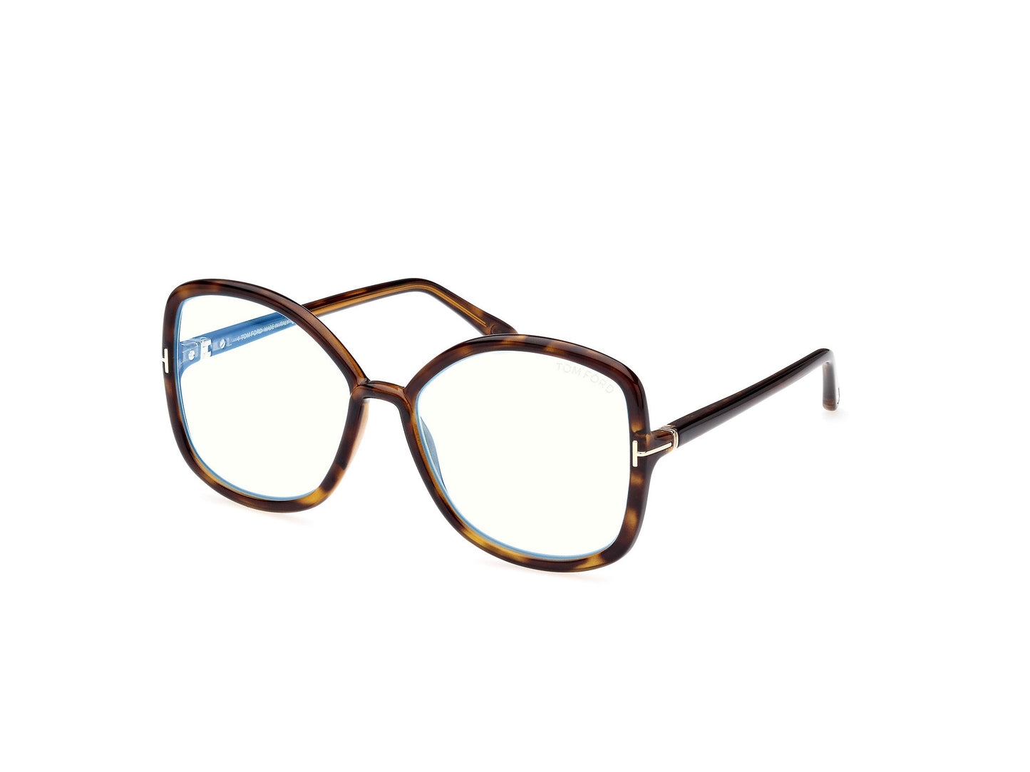 Tom Ford FT5845-B 052 56
