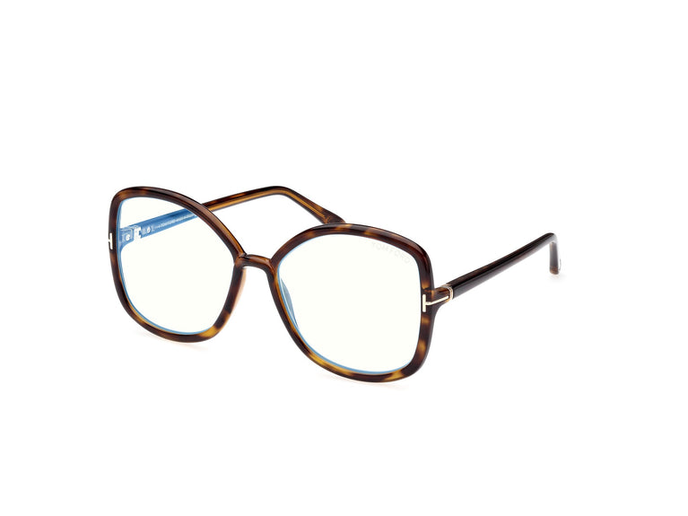 Tom Ford FT5845-B 052 56