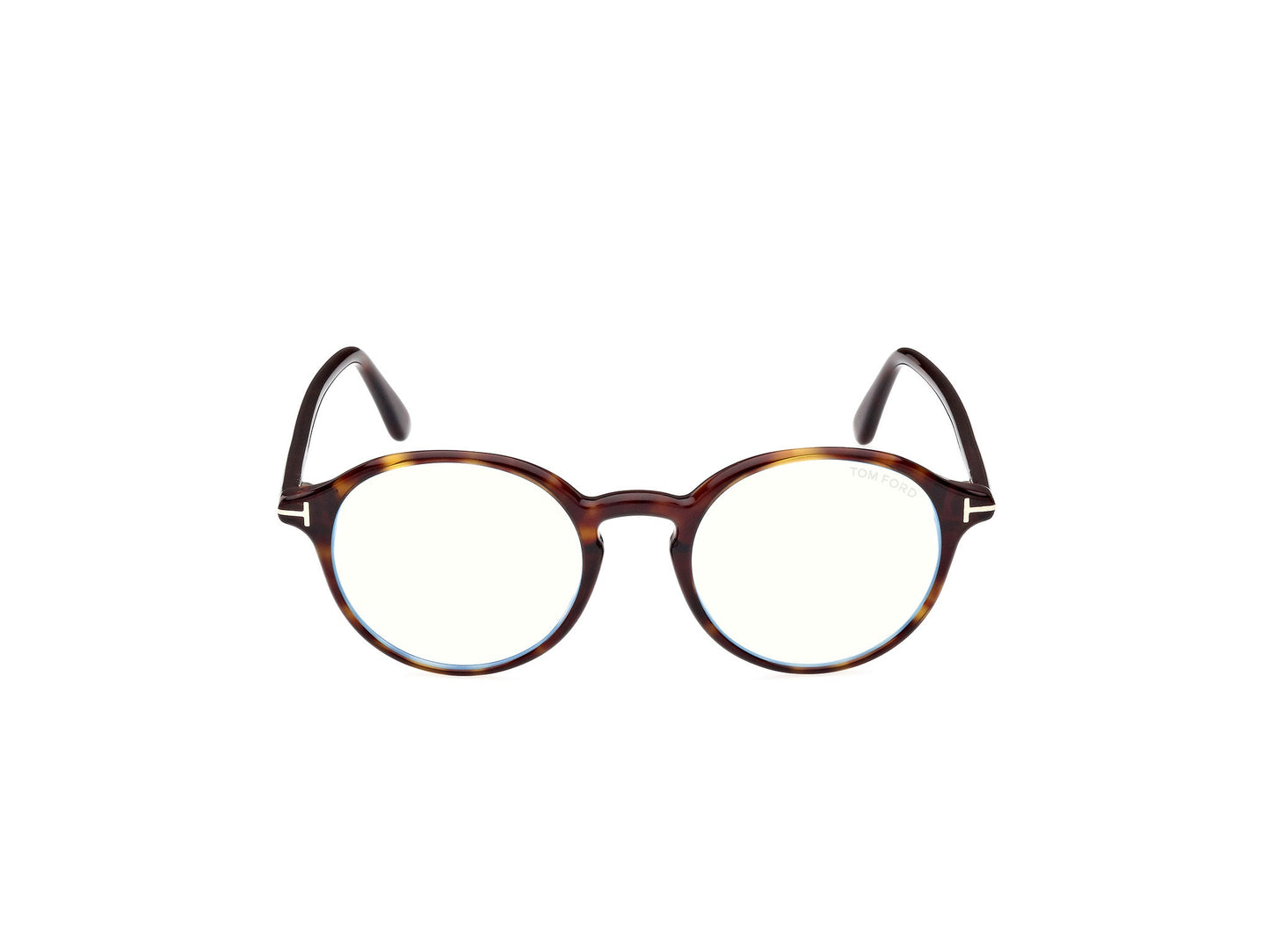 Tom Ford FT5867-B 052 49