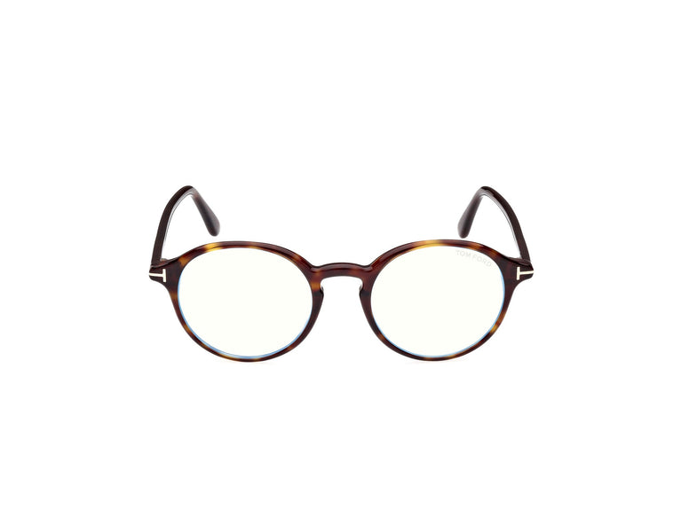 Tom Ford FT5867-B 052 49