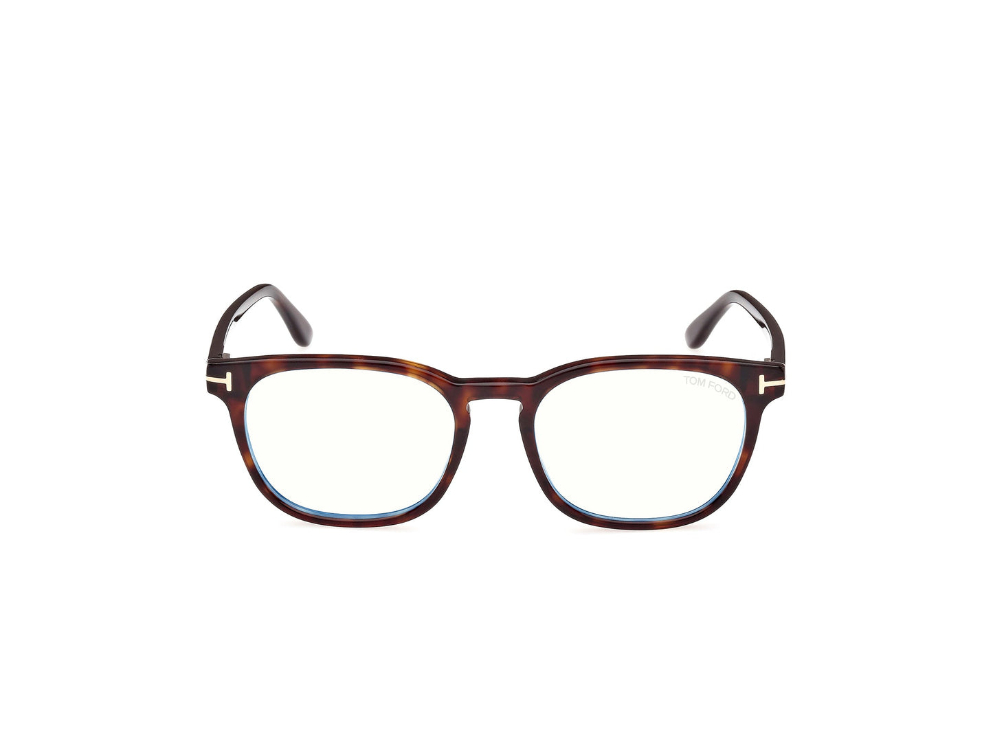 Tom Ford FT5868-B 052 53