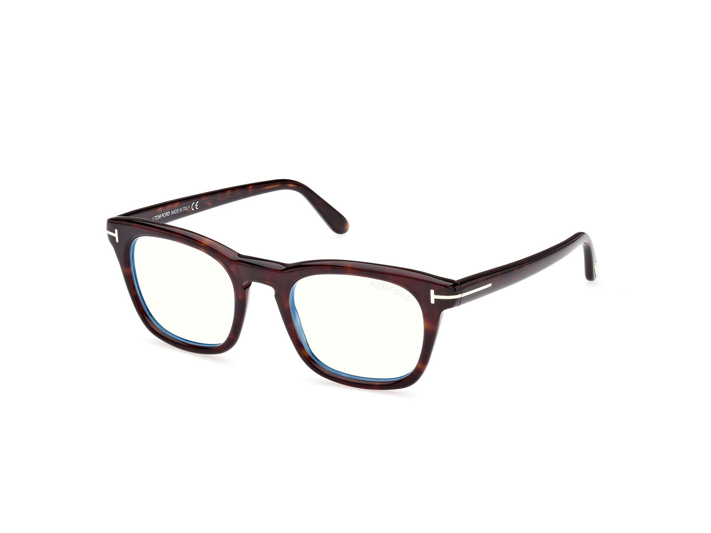 Tom Ford FT5870-B 052 50