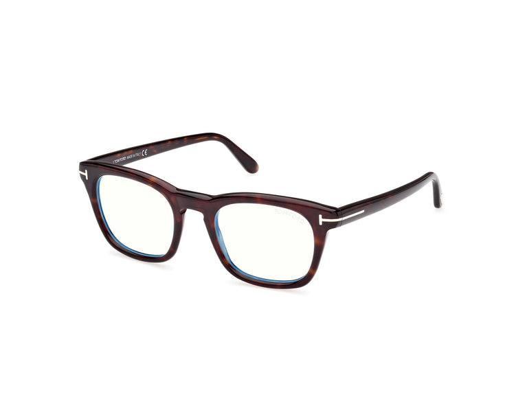 Tom Ford FT5870-B 052 50