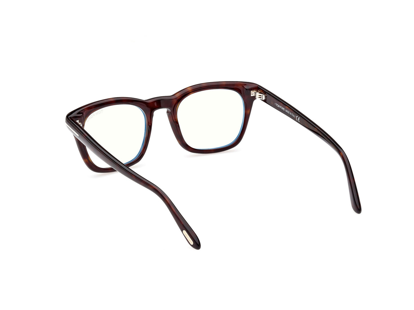 Tom Ford FT5870-B 052 50