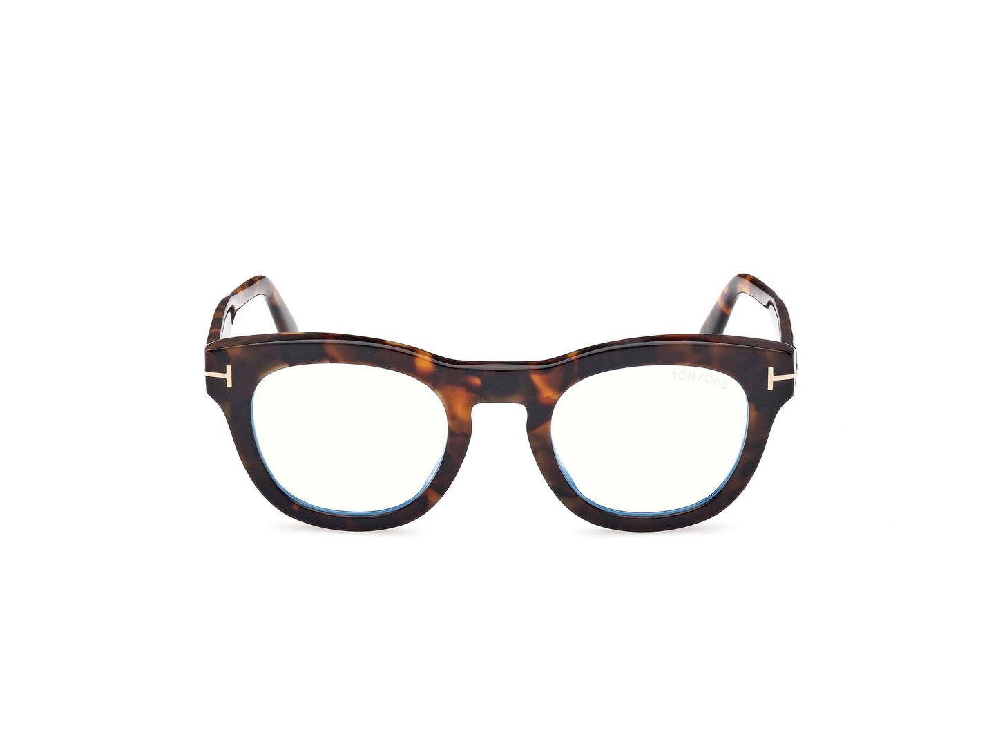 Tom Ford FT5873-B 052 49