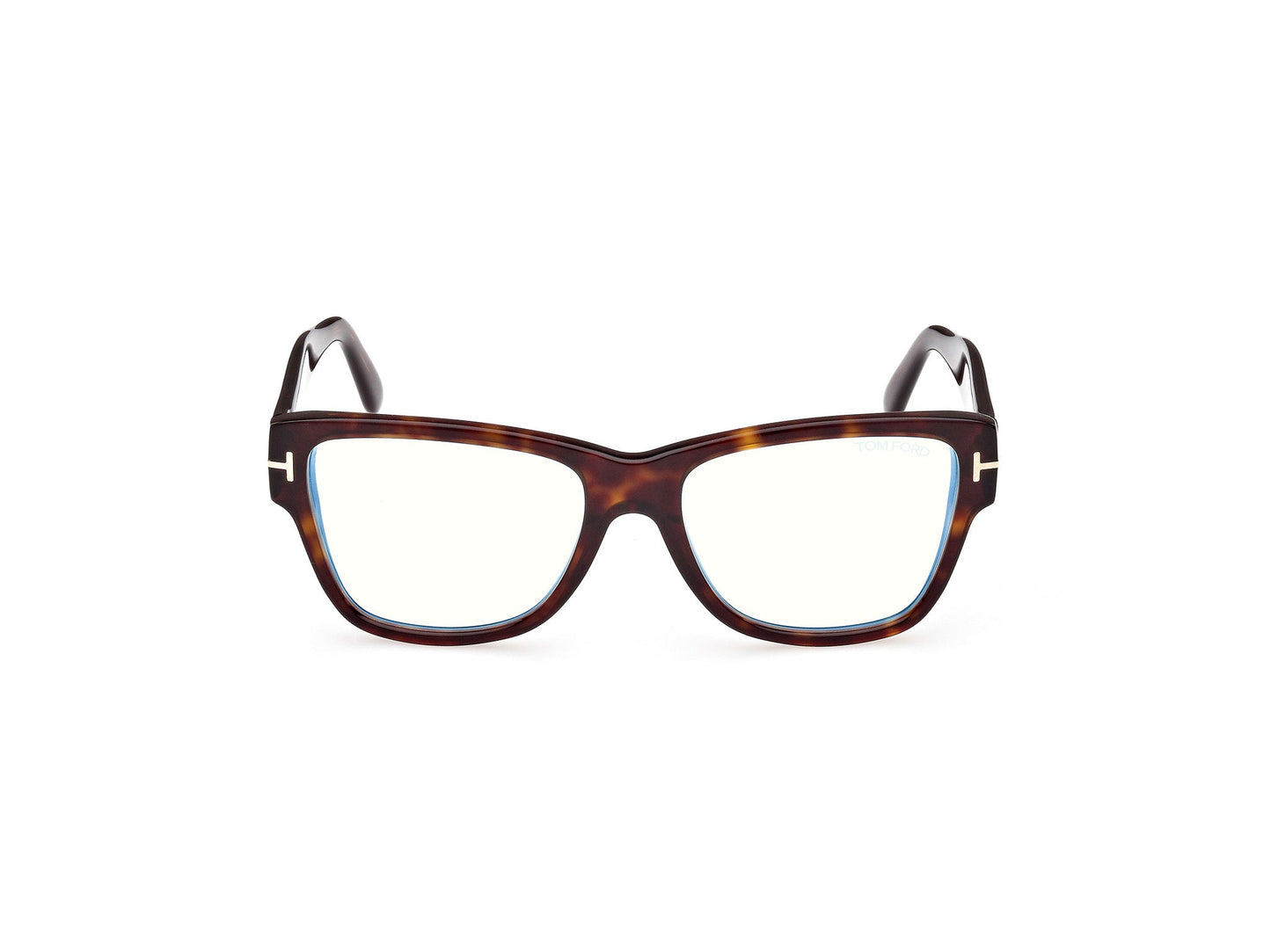 Tom Ford FT5878-B 052 55