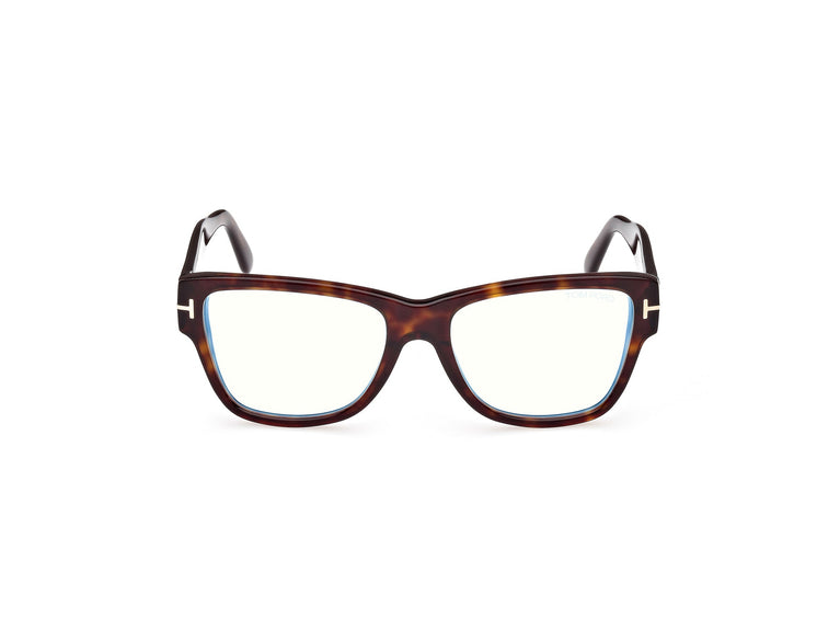 Tom Ford FT5878-B 052 55