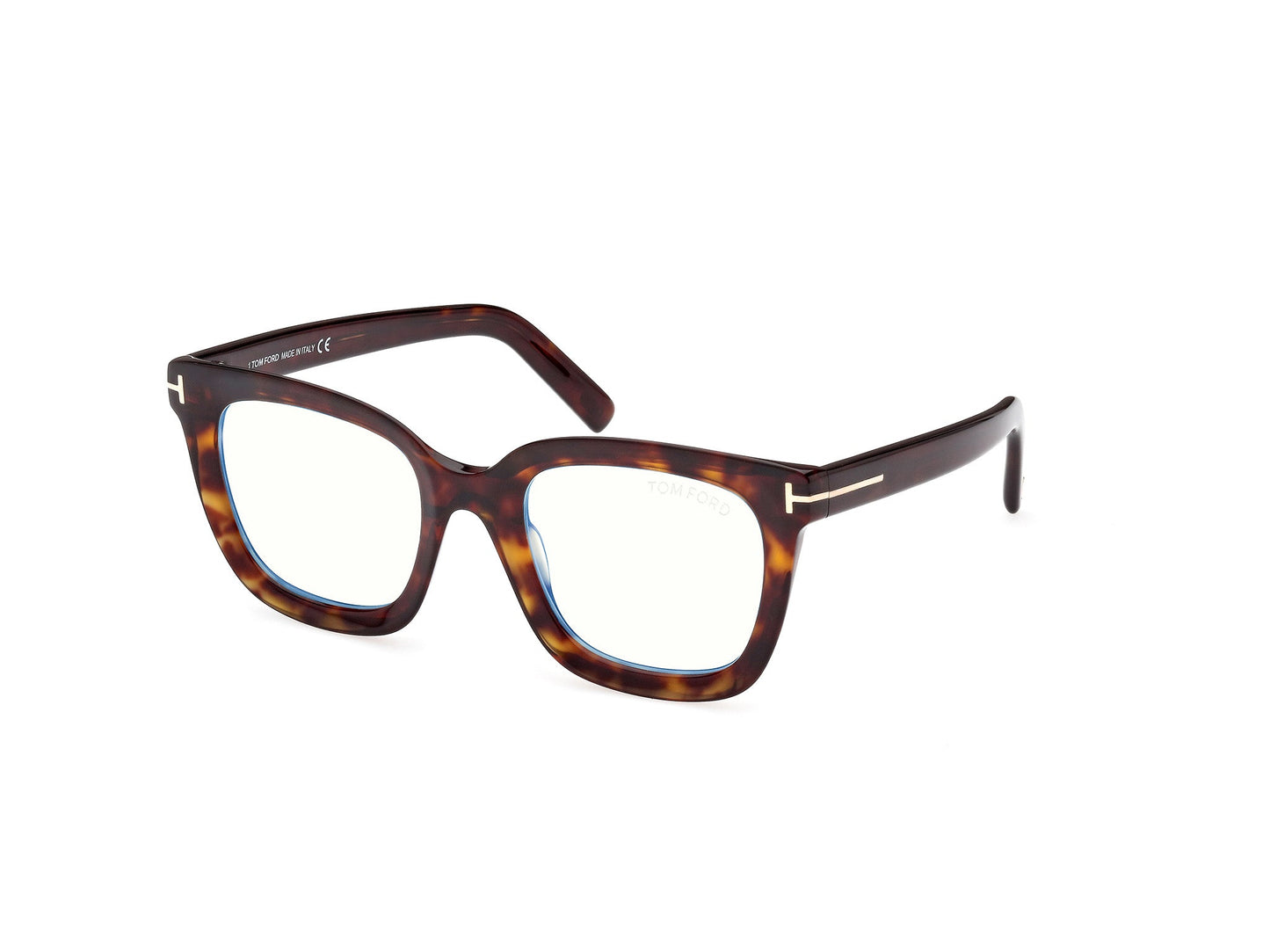 Tom Ford FT5880-B 052 51