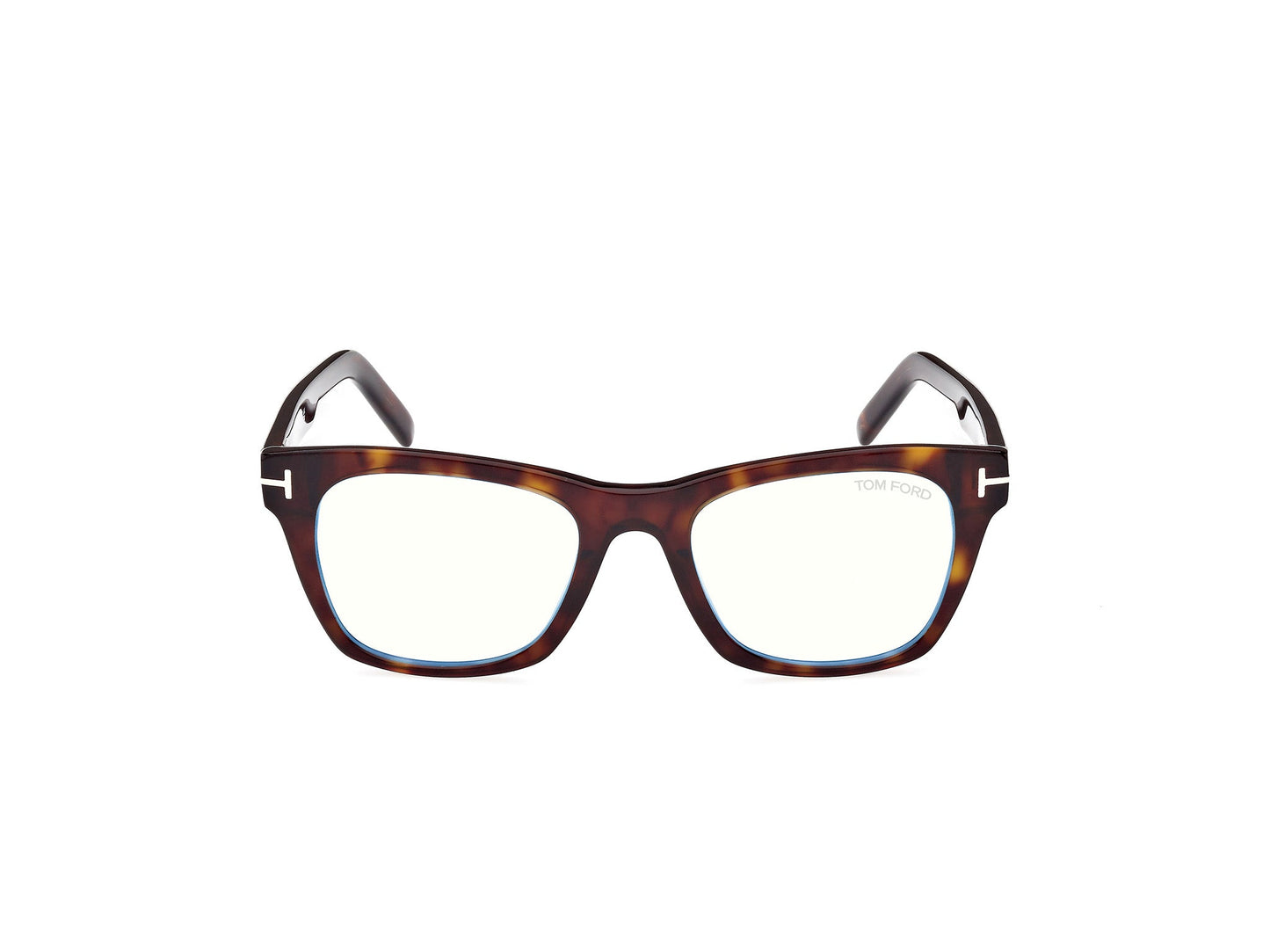 Tom Ford FT5886-B 052 52