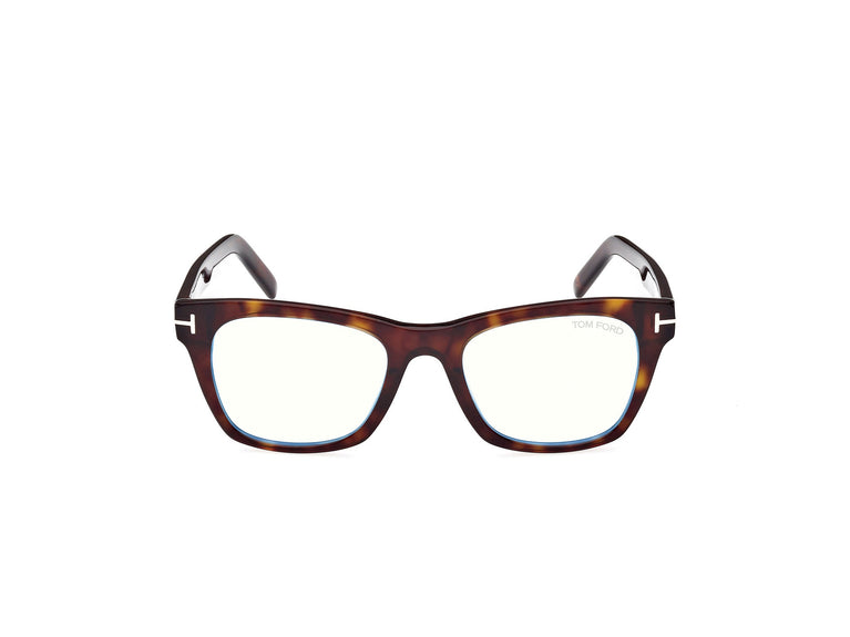 Tom Ford FT5886-B 052 52