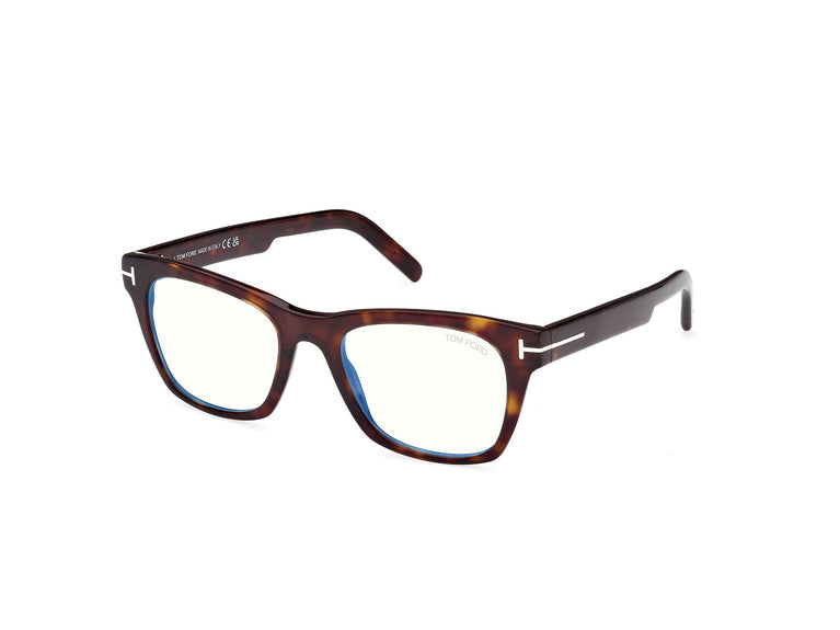Tom Ford FT5886-B 052 52