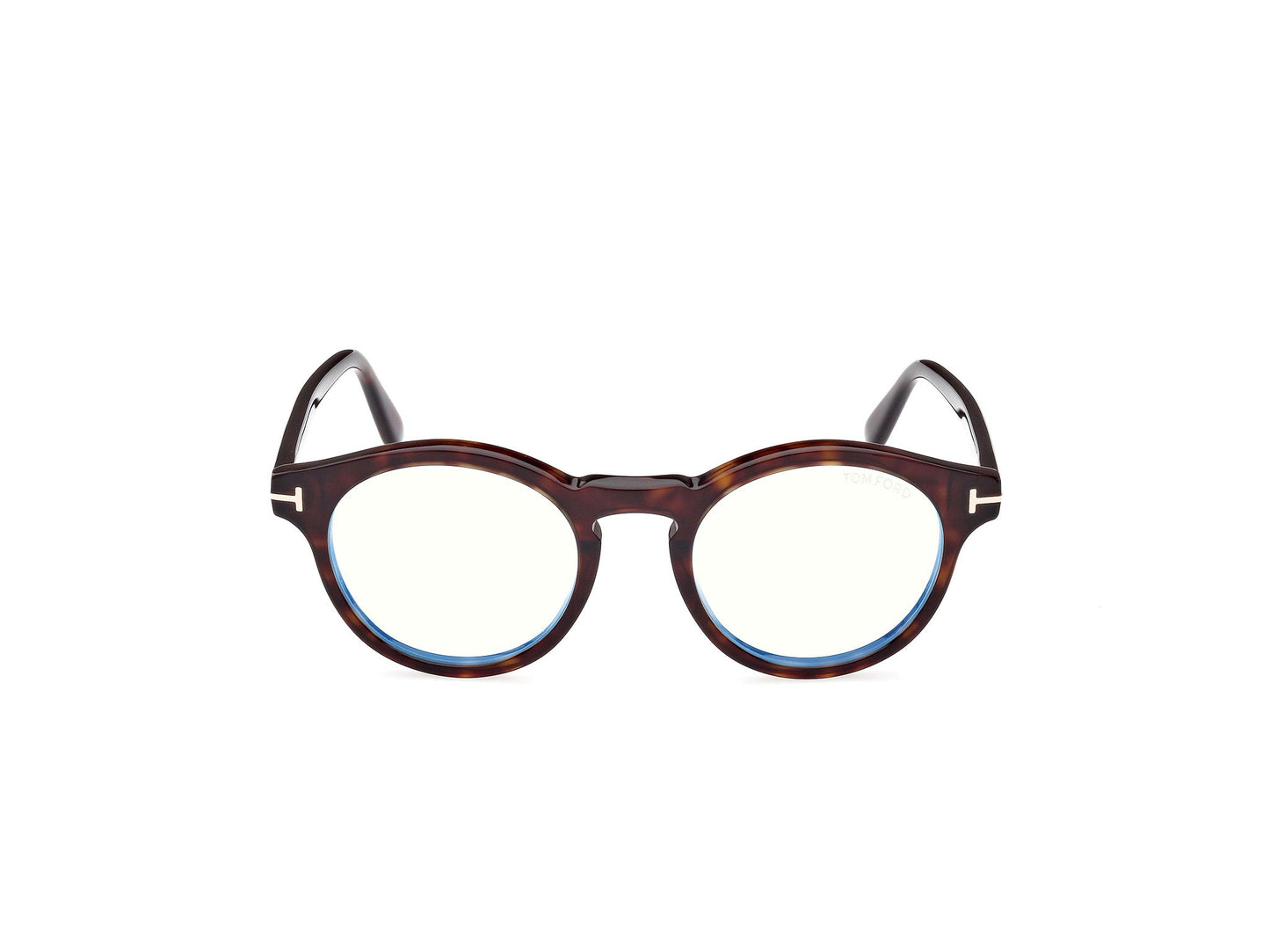 Tom Ford FT5887-B 052 49