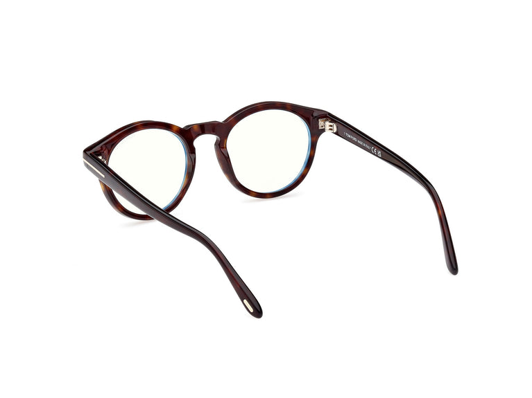 Tom Ford FT5887-B 052 49