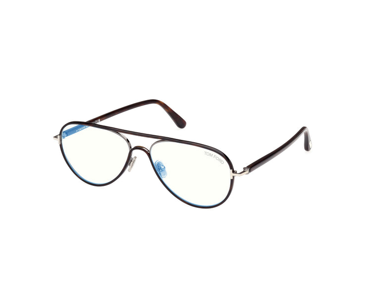 Tom Ford FT5897-B 052 57