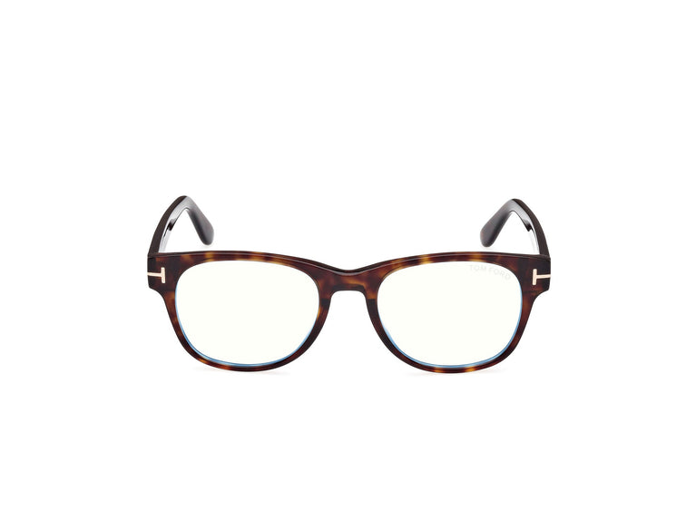 Tom Ford FT5898-B 052 50