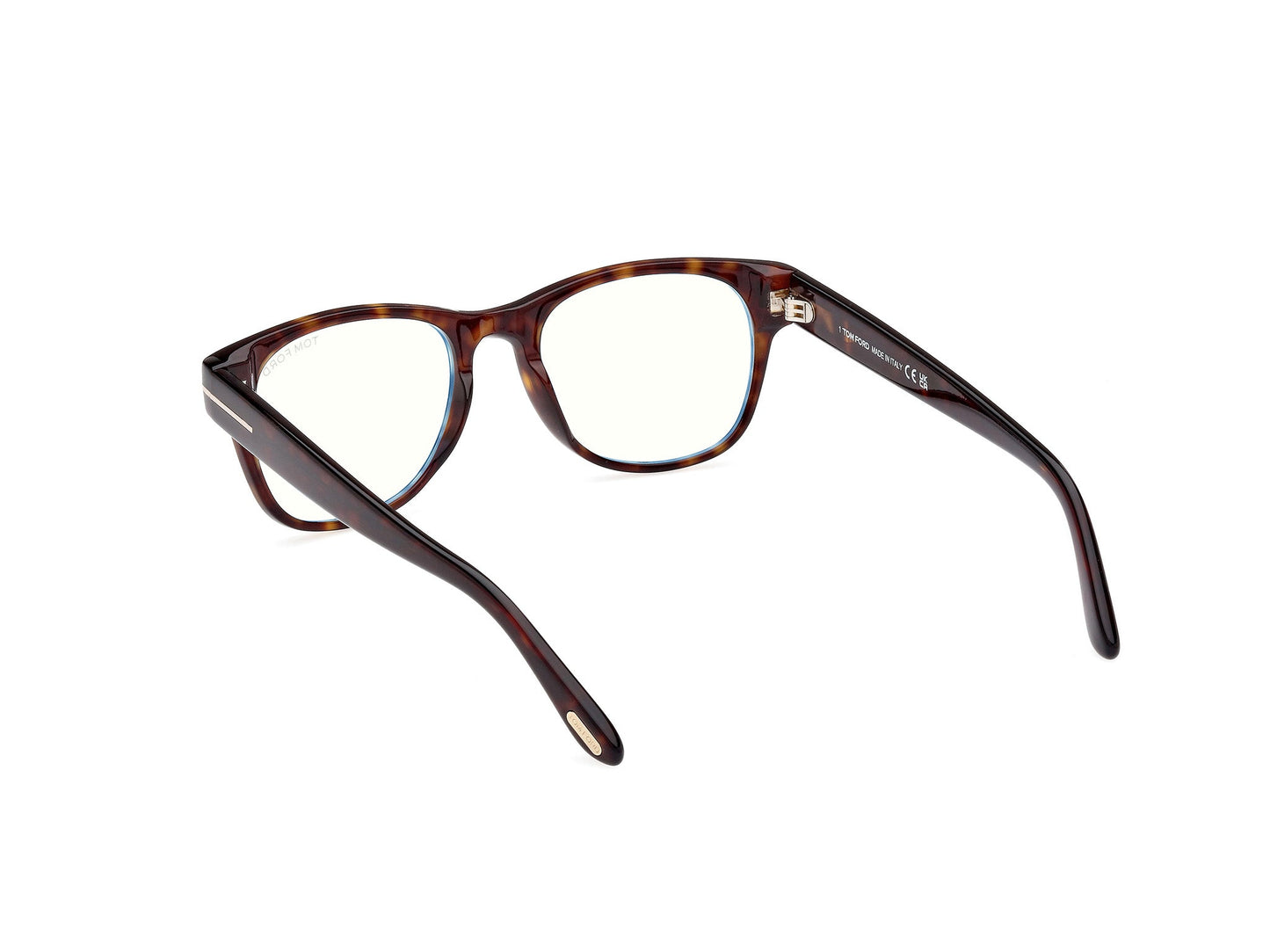 Tom Ford FT5898-B 052 50