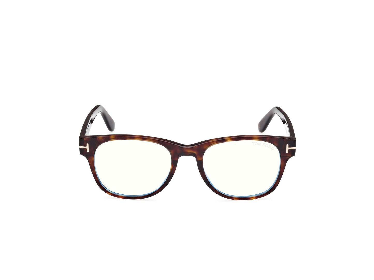 Tom Ford FT5898-B 052 52