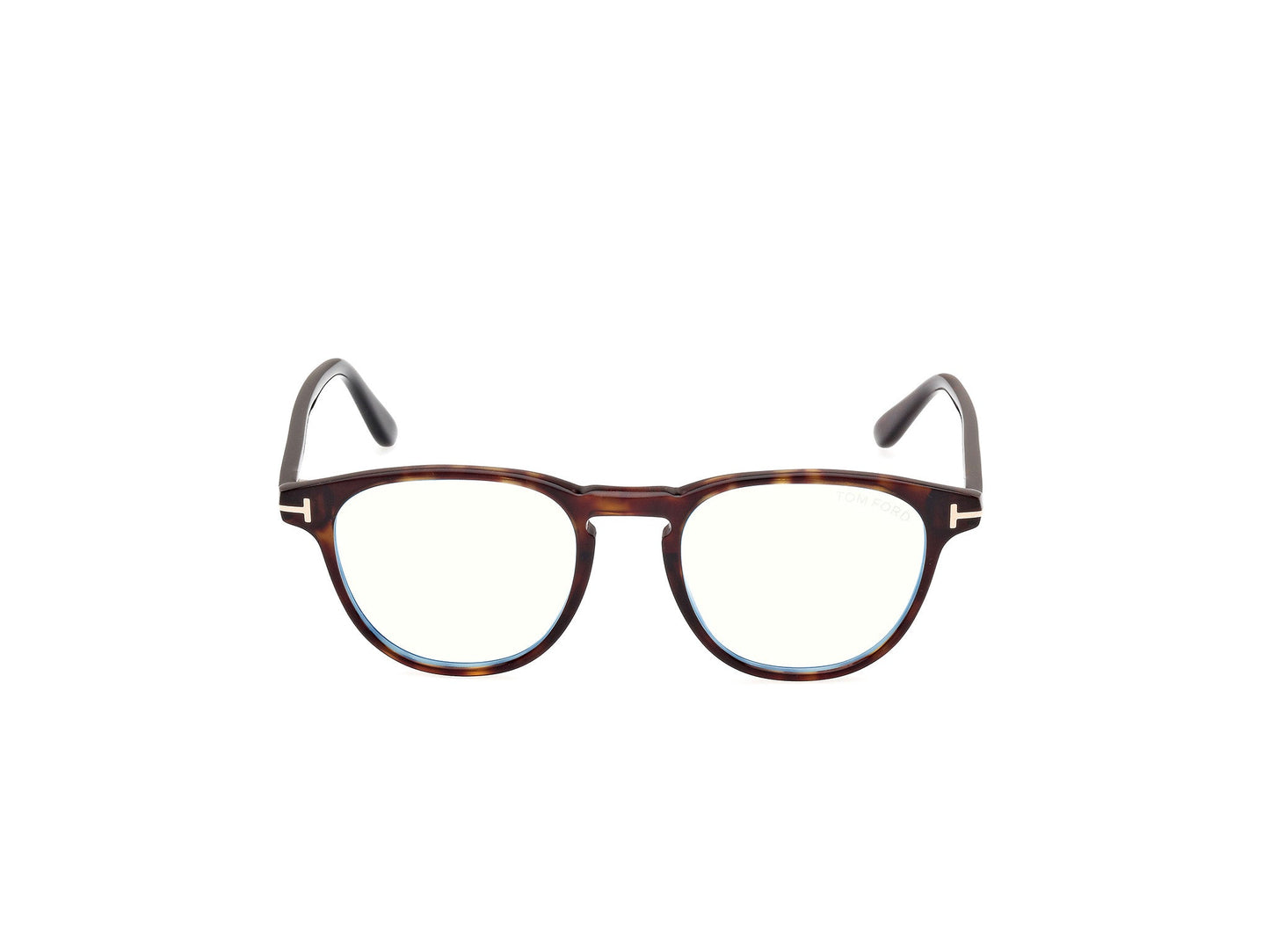 Tom Ford FT5899-B 052 48