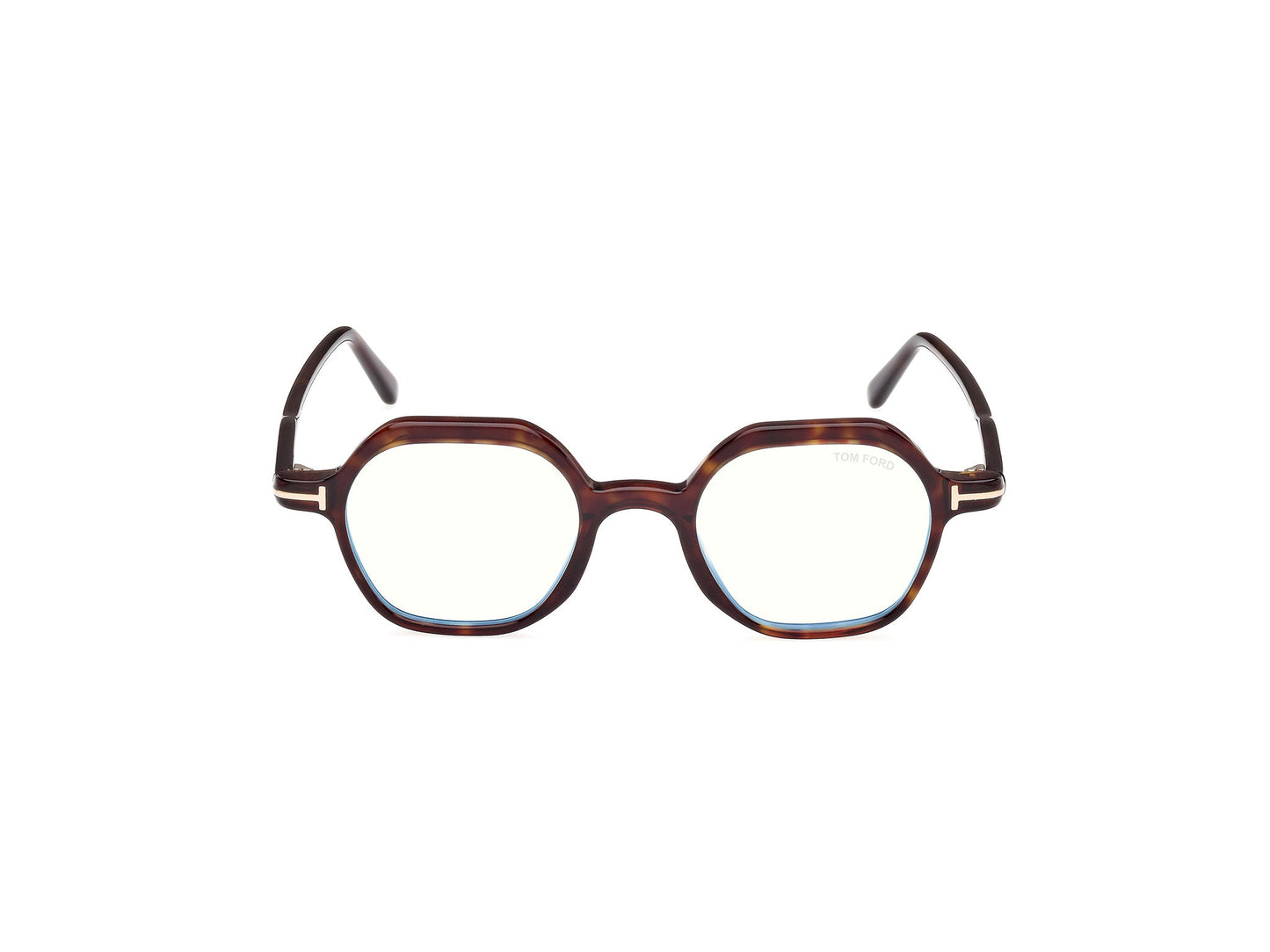 Tom Ford FT5900-B 052 46