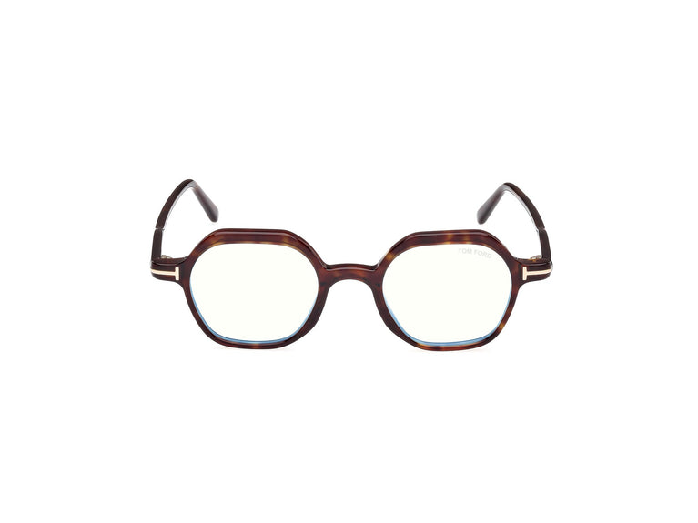 Tom Ford FT5900-B 052 46