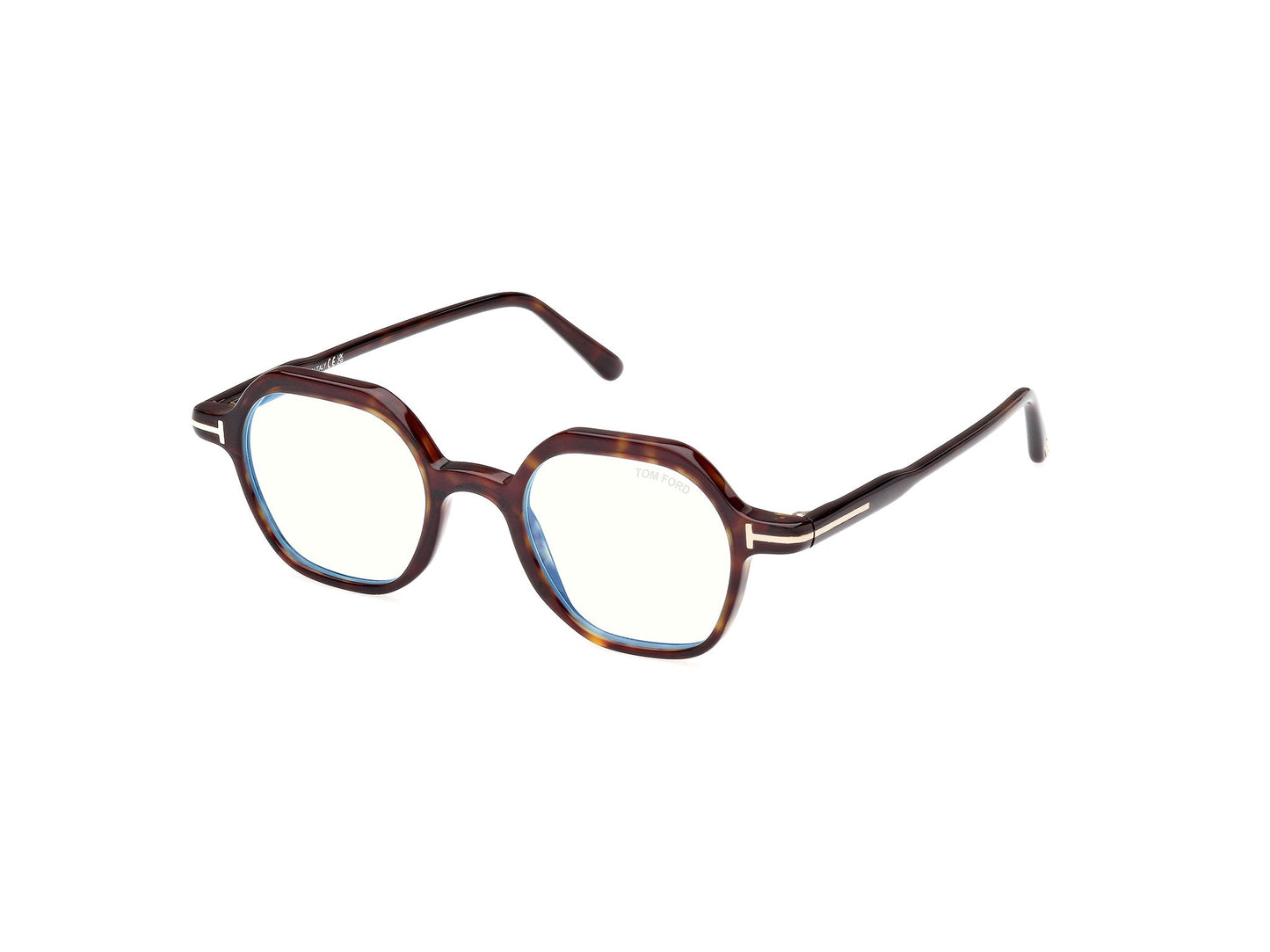 Tom Ford FT5900-B 052 46