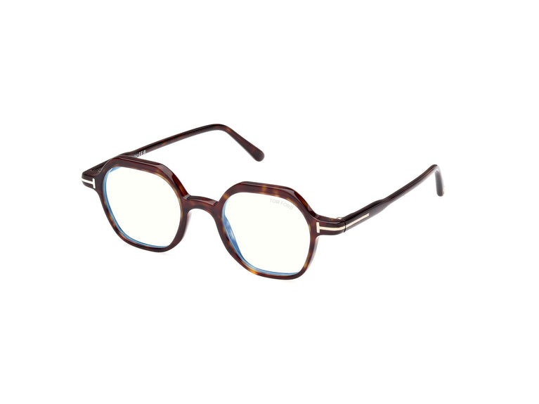 Tom Ford FT5900-B 052 46