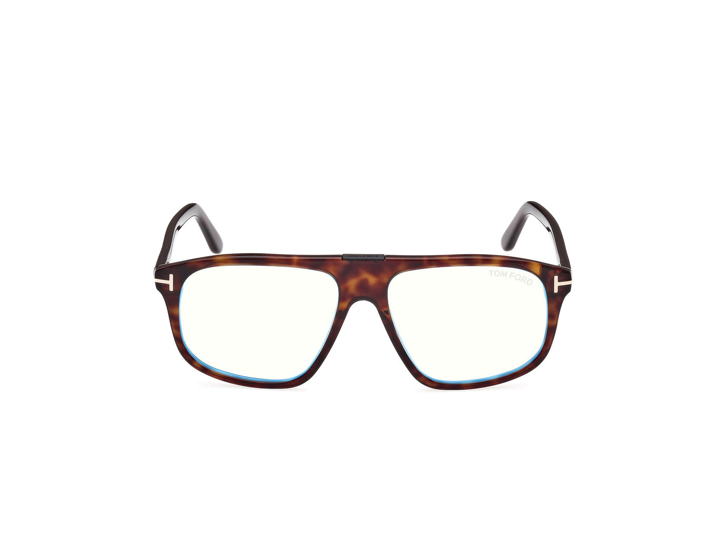 Tom Ford FT5901-B 052 55