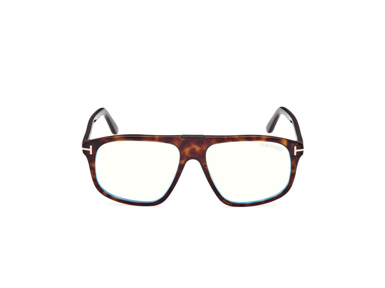 Tom Ford FT5901-B 052 55