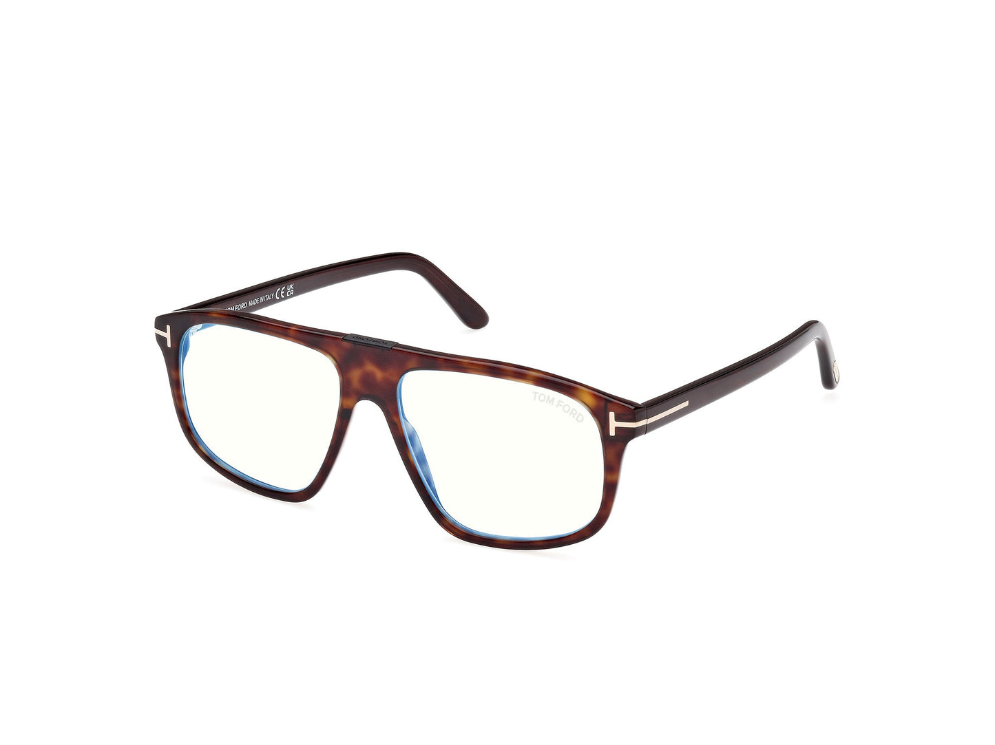 Tom Ford FT5901-B 052 55