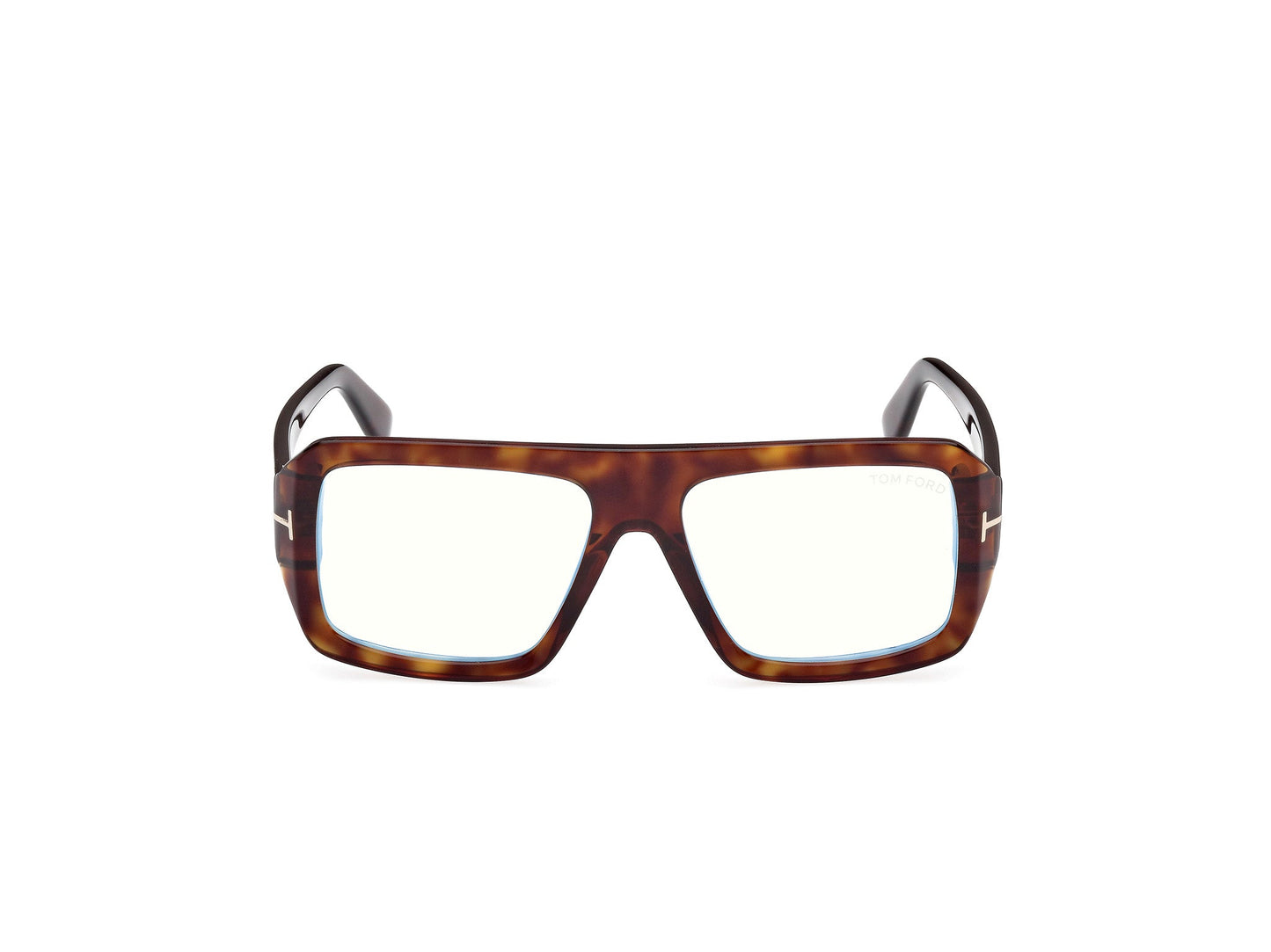 Tom Ford FT5903-B 052 54
