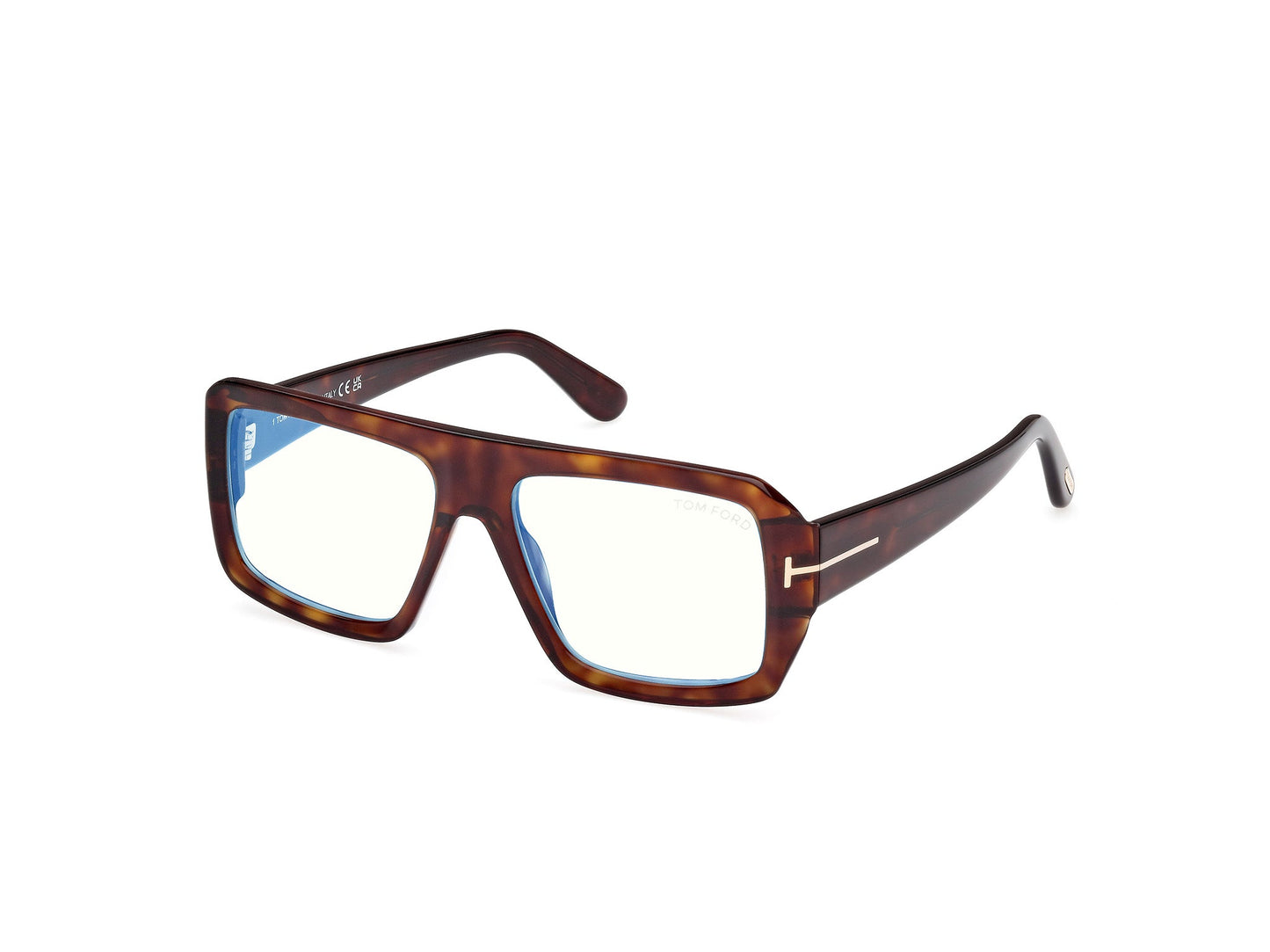Tom Ford FT5903-B 052 54