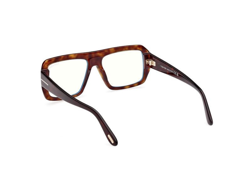 Tom Ford FT5903-B 052 54