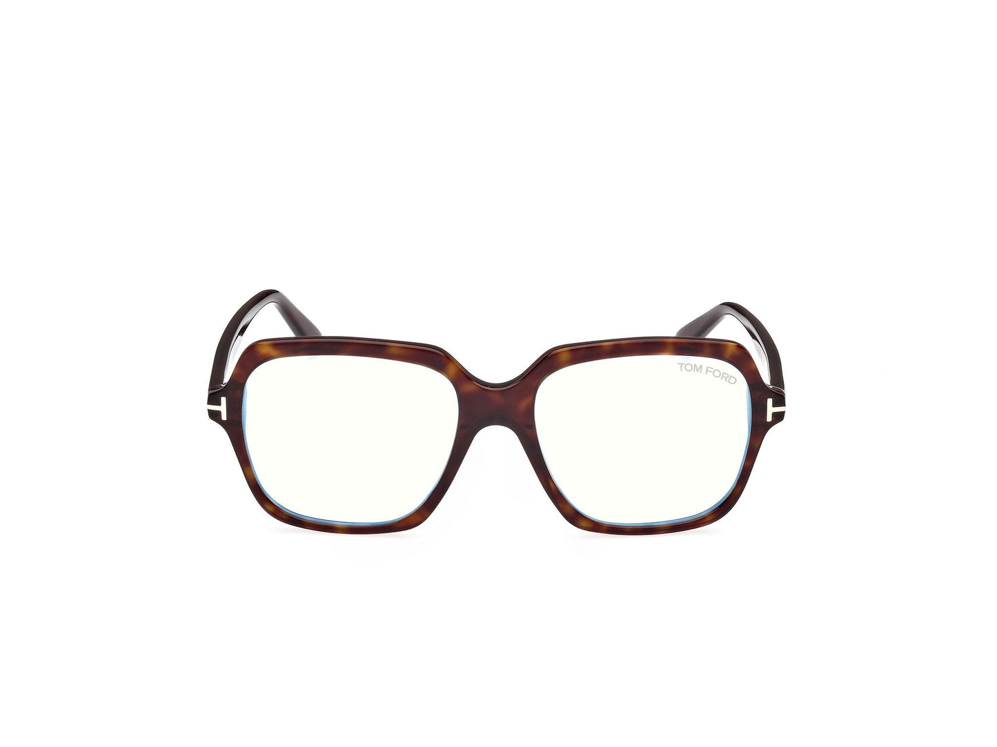 Tom Ford FT5908-B 052 54