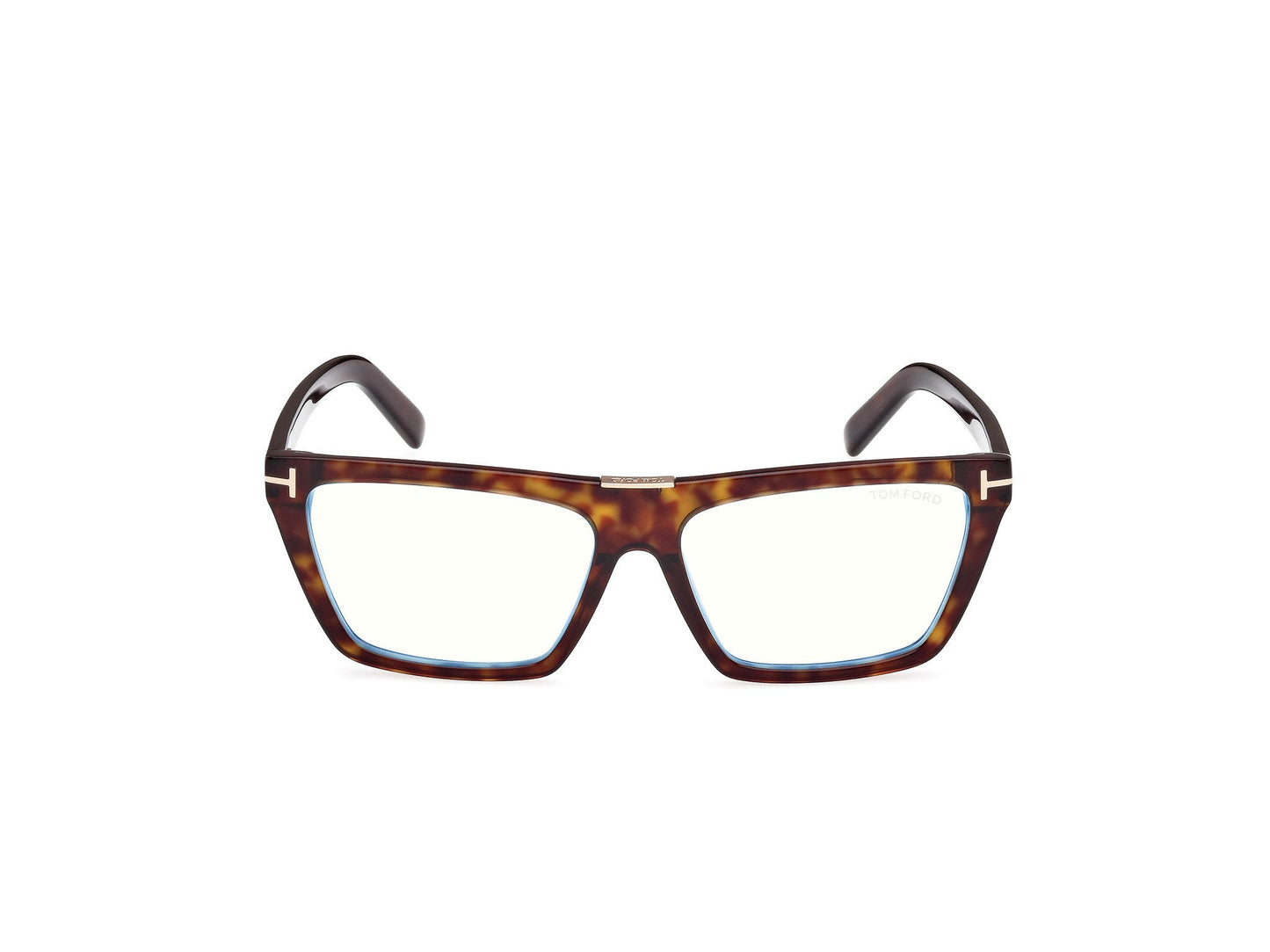 Tom Ford FT5912-B 052 57