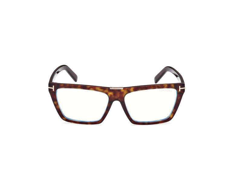 Tom Ford FT5912-B 052 57
