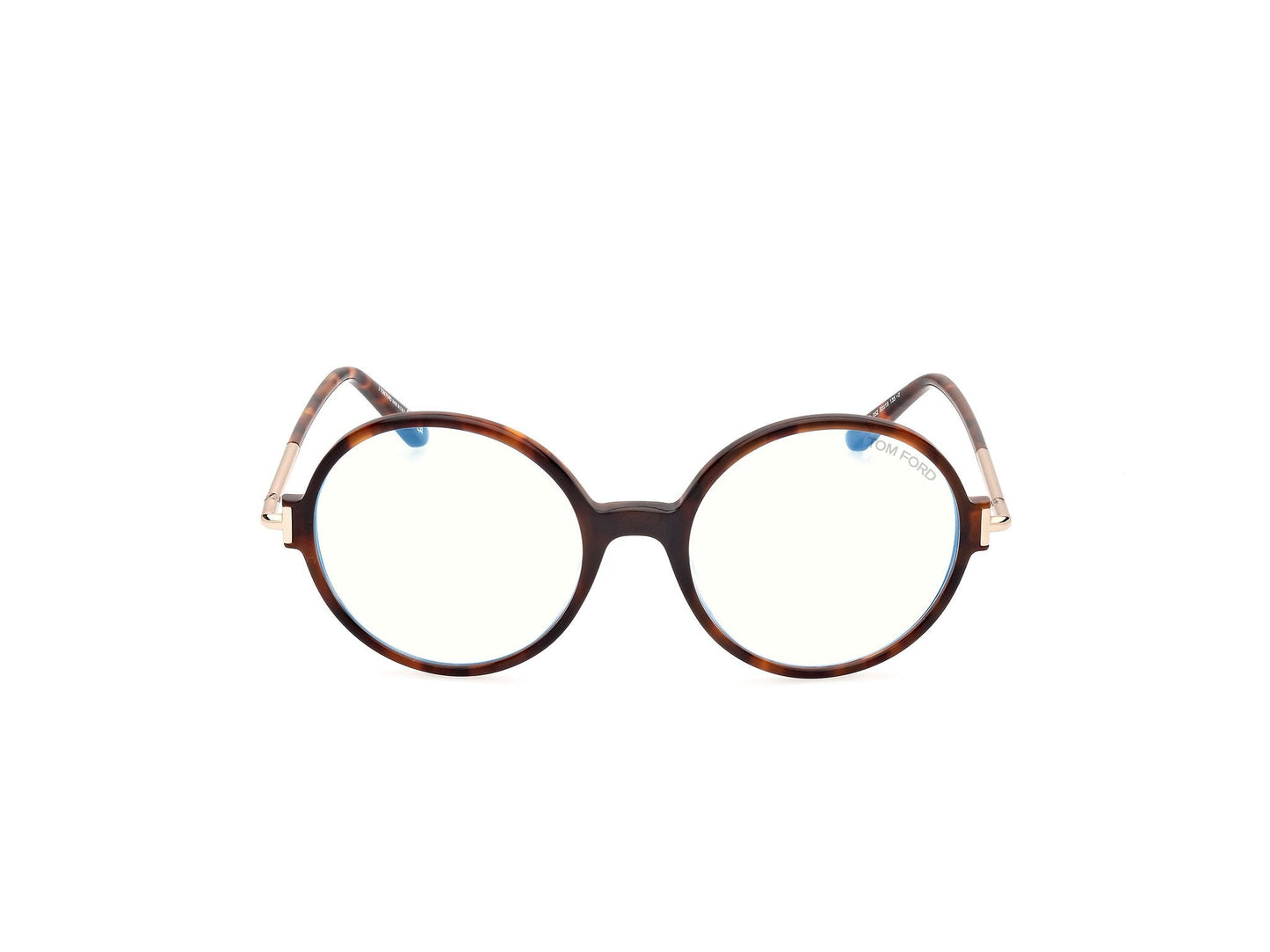 Tom Ford FT5914-B 052 53